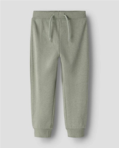 PANTALÓN PUNTO BÁSICO