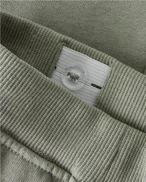 PANTALÓN PUNTO BÁSICO 2