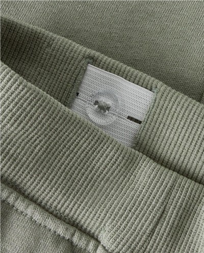 PANTALÓN PUNTO BÁSICO