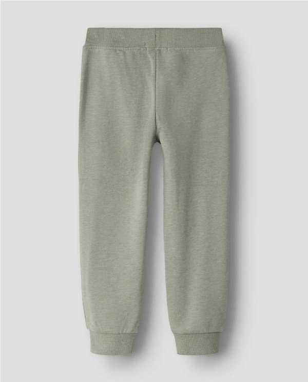 PANTALÓN PUNTO BÁSICO