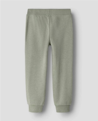 PANTALÓN PUNTO BÁSICO