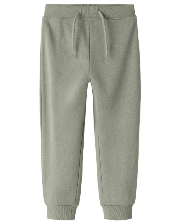 PANTALÓN PUNTO BÁSICO