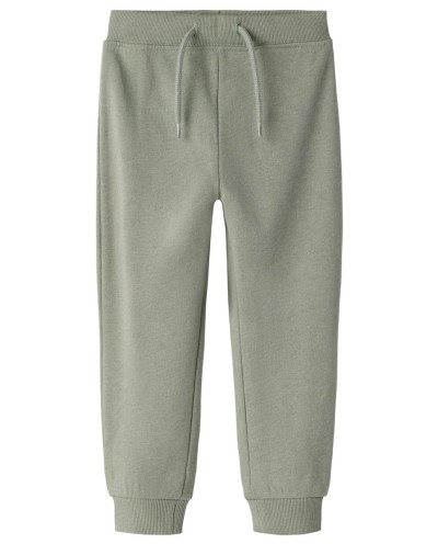 PANTALÓN PUNTO BÁSICO