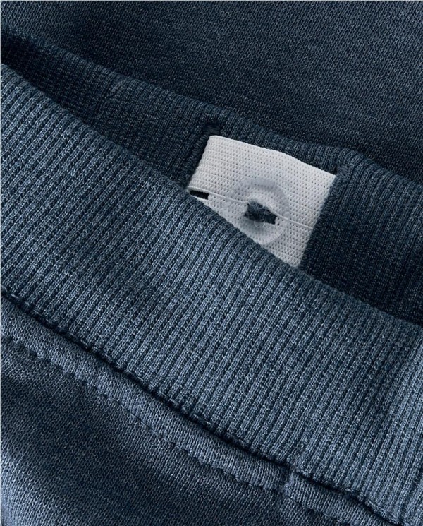 PANTALÓN PUNTO BÁSICO