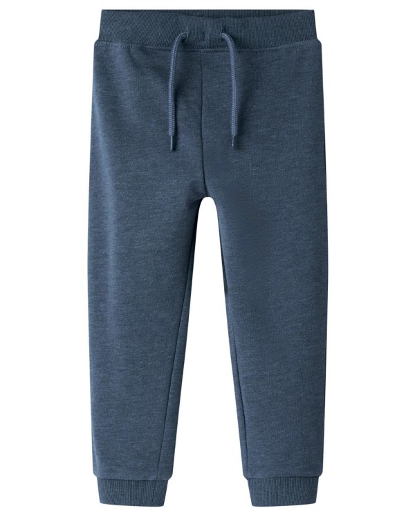 PANTALÓN PUNTO BÁSICO