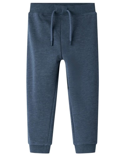 PANTALÓN PUNTO BÁSICO