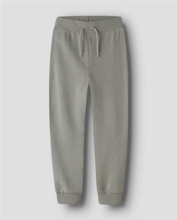 PANTALÓN PUNTO BÁSICO