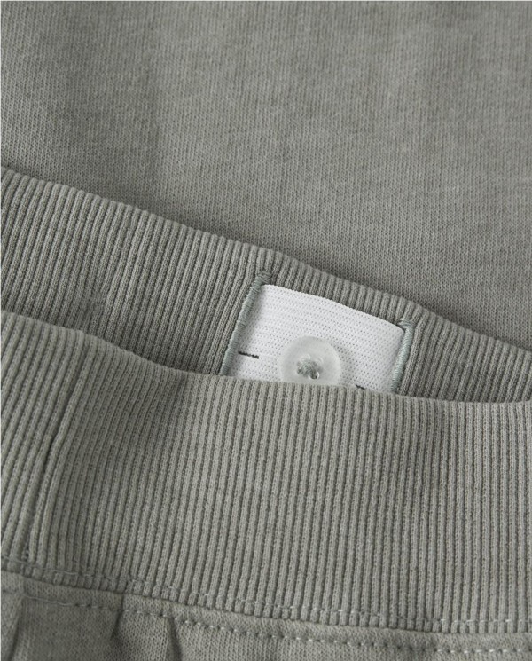 PANTALÓN PUNTO BÁSICO 2