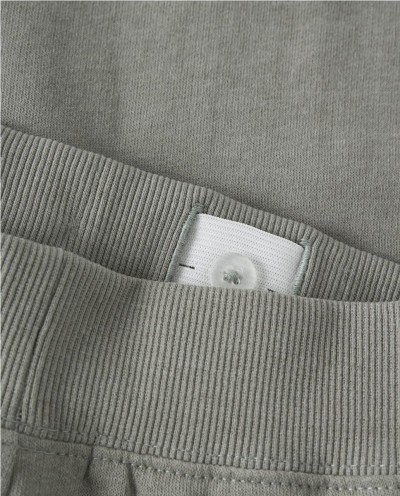 PANTALÓN PUNTO BÁSICO