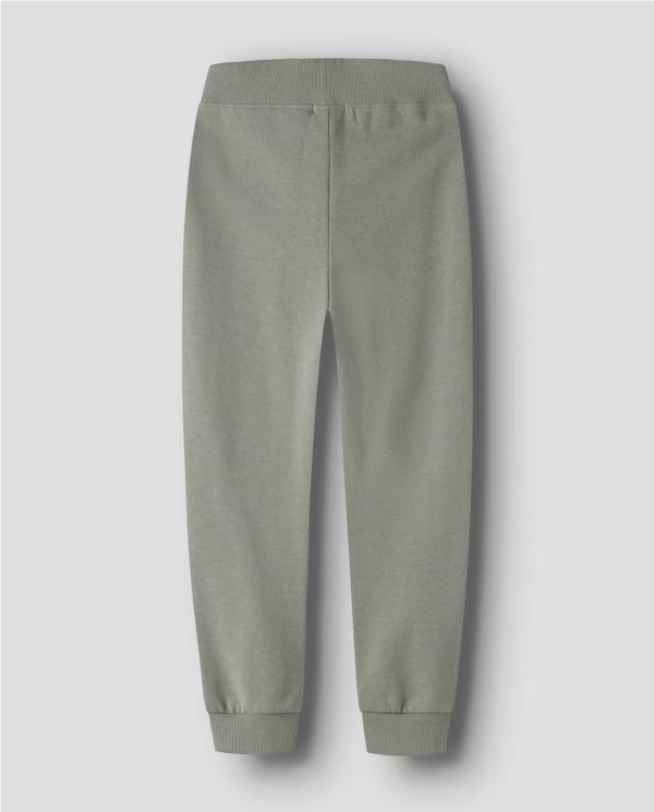 PANTALÓN PUNTO BÁSICO