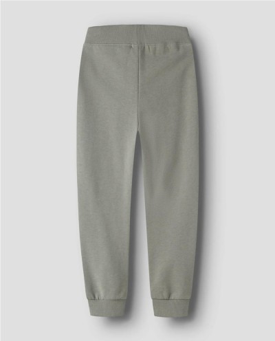 PANTALÓN PUNTO BÁSICO