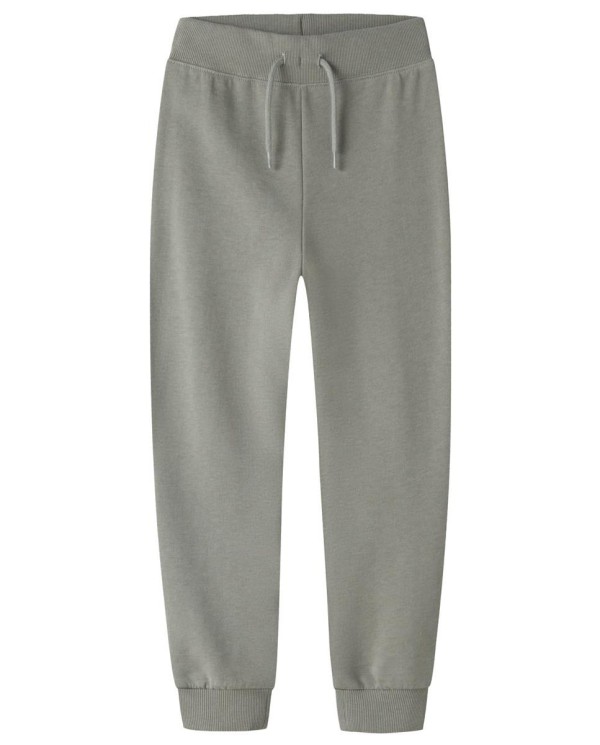 PANTALÓN PUNTO BÁSICO