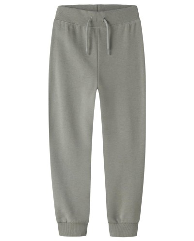 PANTALÓN PUNTO BÁSICO