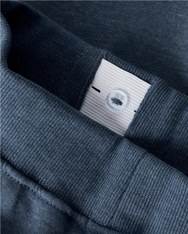 PANTALÓN PUNTO BÁSICO 2