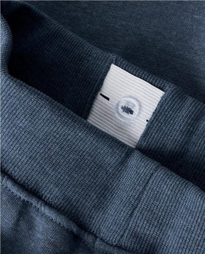 PANTALÓN PUNTO BÁSICO