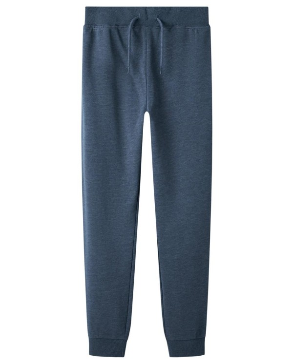 PANTALÓN PUNTO BÁSICO