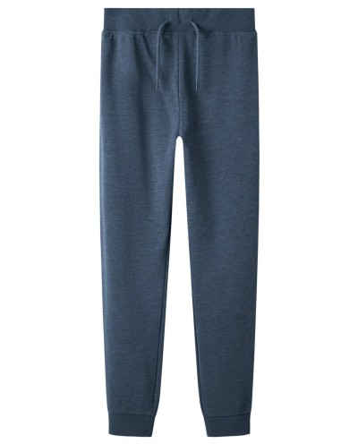 PANTALÓN PUNTO BÁSICO