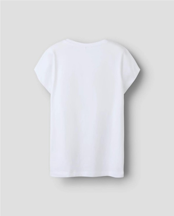 CAMISETA M/C OCEAN BREEZE