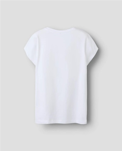 CAMISETA M/C OCEAN BREEZE