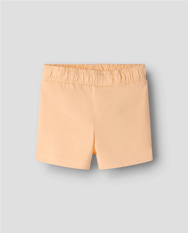 SHORTS PUNTO BÁSICO