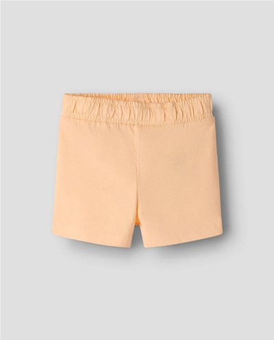 SHORTS PUNTO BÁSICO