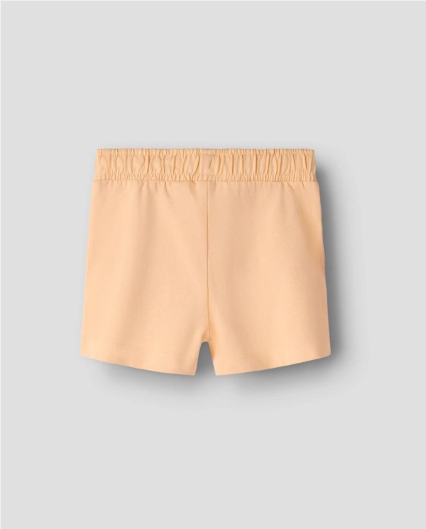 SHORTS PUNTO BÁSICO