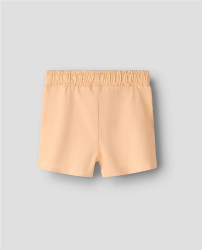 SHORTS PUNTO BÁSICO