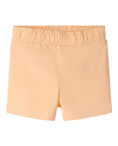 SHORTS PUNTO BÁSICO
