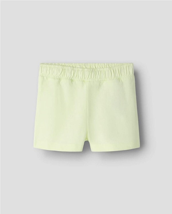 SHORTS PUNTO BÁSICO