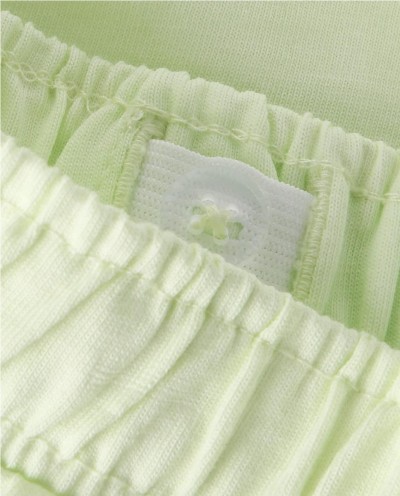 SHORTS PUNTO BÁSICO