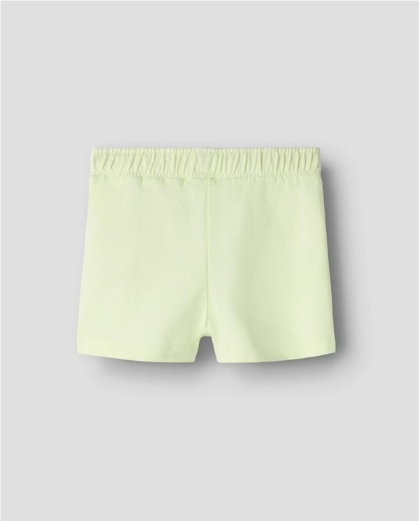 SHORTS PUNTO BÁSICO