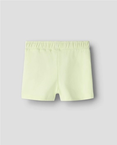 SHORTS PUNTO BÁSICO