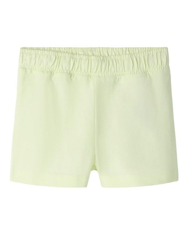 SHORTS PUNTO BÁSICO