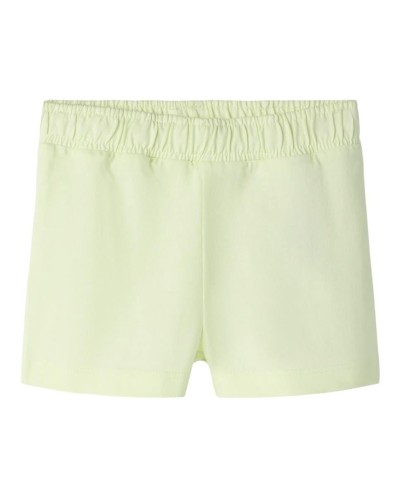 SHORTS PUNTO BÁSICO