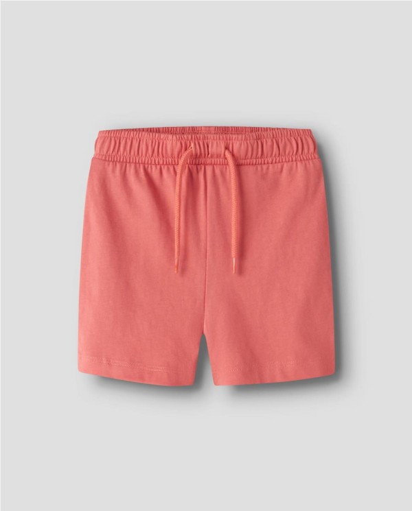 BERMUDA PUNTO BÁSICA