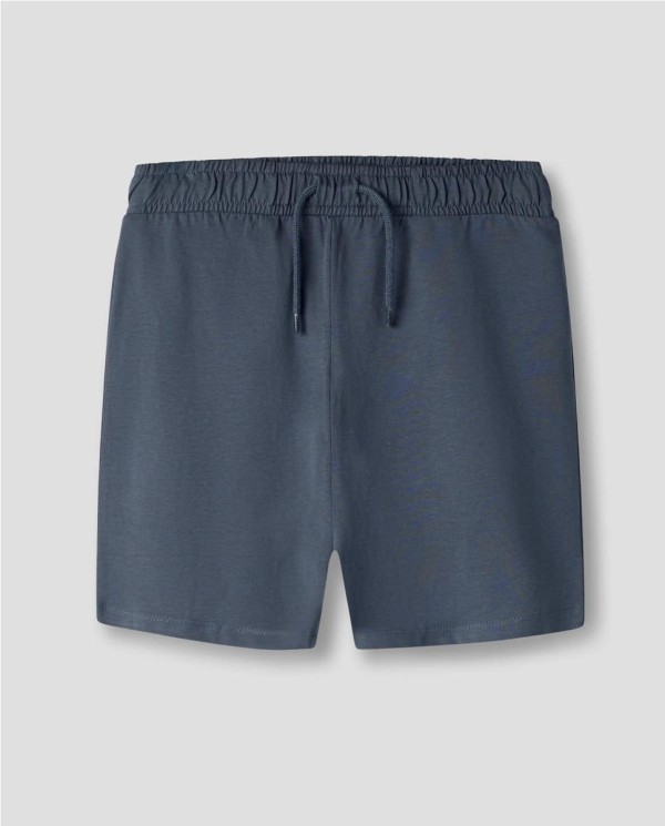 BERMUDA PUNTO BÁSICA