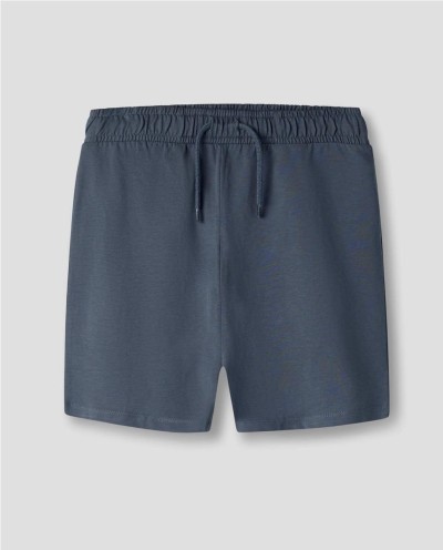 BERMUDA PUNTO BÁSICA