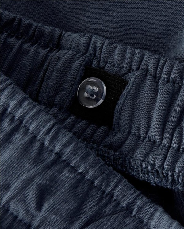 BERMUDA PUNTO BÁSICA