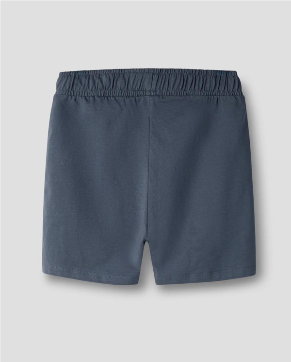 BERMUDA PUNTO BÁSICA