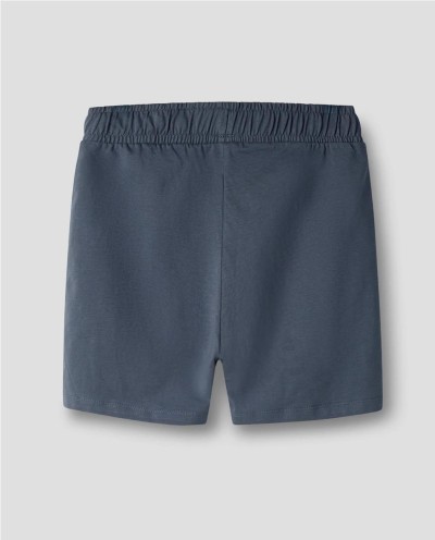 BERMUDA PUNTO BÁSICA