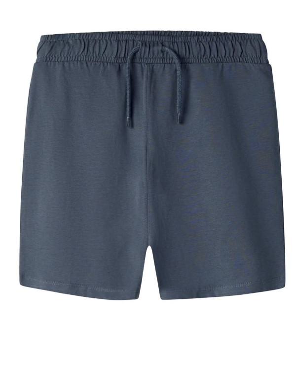 BERMUDA PUNTO BÁSICA