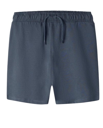 BERMUDA PUNTO BÁSICA