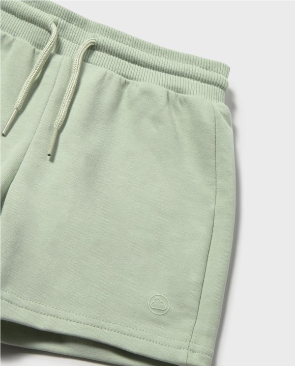 BERMUDA PUNTO BÁSICA 2