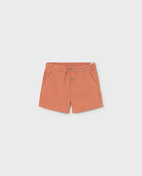 BERMUDA BAMBULA LISA 2