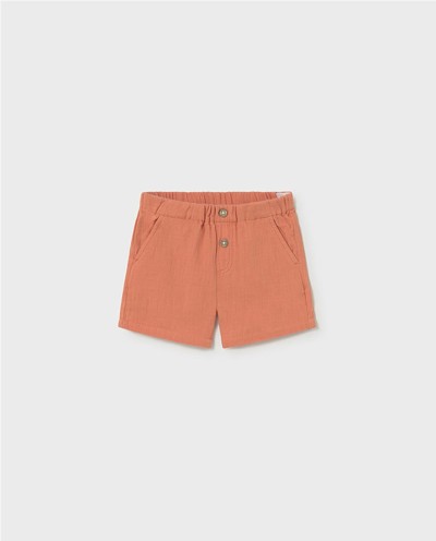 BERMUDA BAMBULA LISA