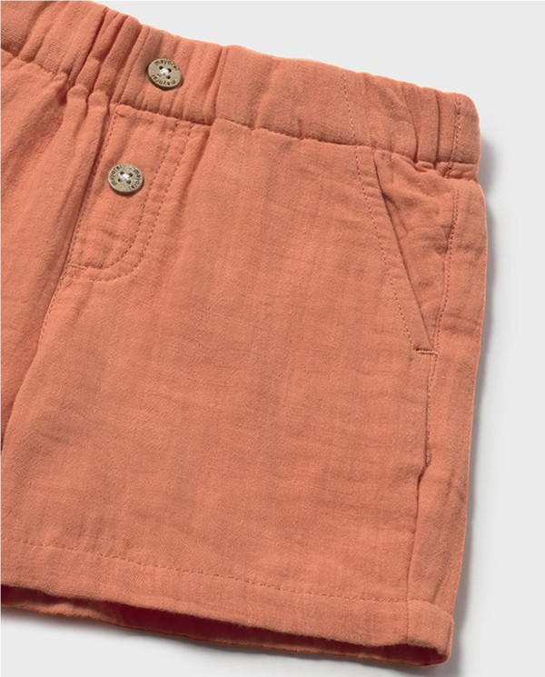 BERMUDA BAMBULA LISA