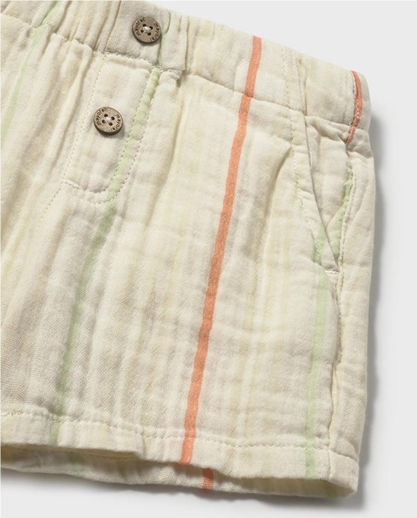 BERMUDA BAMBULA RAYAS 2