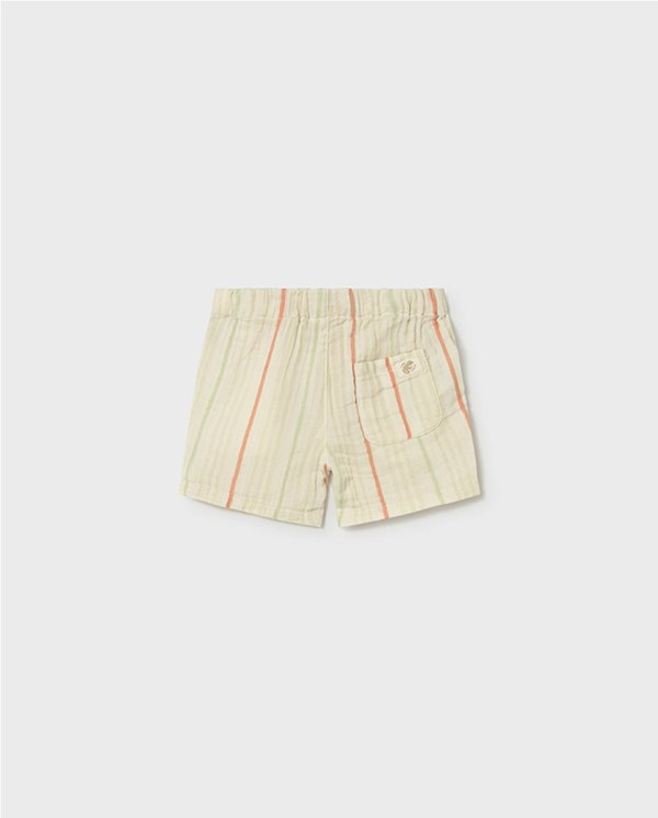 BERMUDA BAMBULA RAYAS