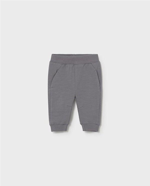 CHÁNDAL CON CAMISETA BUNNY