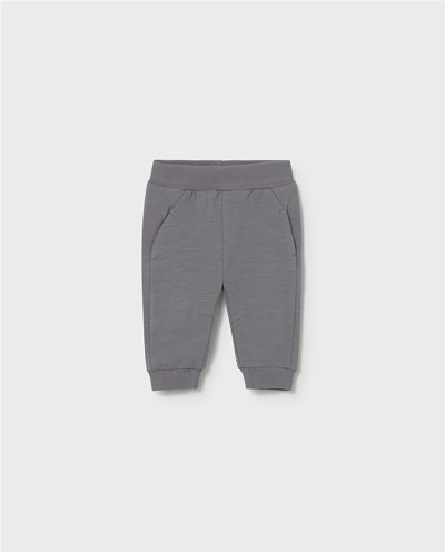 CHÁNDAL CON CAMISETA BUNNY